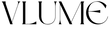 Vlume