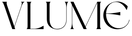 Vlume